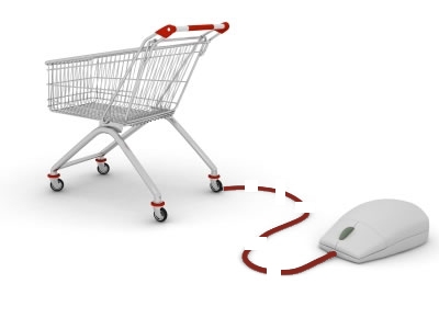 Yurtdışı online alışverişlerimiz hızla artıyor