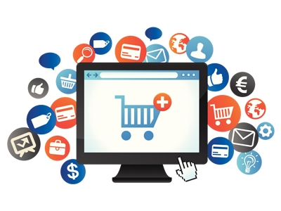 Belçika'da e-ticaret pazarı büyüklüğü ve Türkiye karşılaştırması