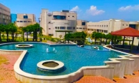 KSÜ Teknokent