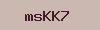 Sec Code