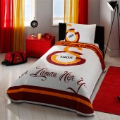 Galatasaray yatak takımı - T-Soft