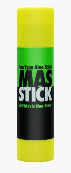 Glue Stick - 1