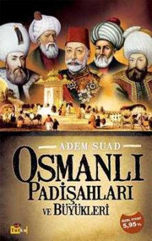 Osmanlı Padişahları ve Büyükleri_Kopya(3) - 1