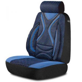 Seat Cover Set - 1
