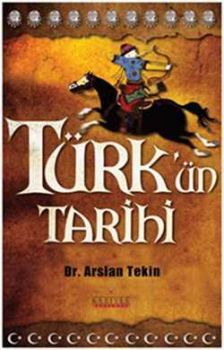 Türk′ün Tarihi_Kopya(1) - 1